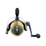 REEL SHIMANO ACTIVECAST 25ACSD1120A - Imagen 4