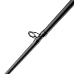 CAÑA SHIMANO CLARUS CAST 1.98 10-25 1T MH F - Imagen 4
