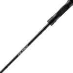 CAÑA SHIMANO CLARUS CAST 1.98 10-25 1T MH F - Imagen 2