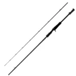 CAÑA SHIMANO CLARUS CAST 1.98 10-25 1T MH F - Imagen 3