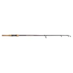 CAÑA SHIMANO CONVERGENCE PEACOCK BASS SPIN 1,83 7-20LB MH 4T F - Imagen 6