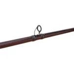 CAÑA SHIMANO CONVERGENCE PEACOCK BASS SPIN 1,83 7-20LB MH 4T F - Imagen 4