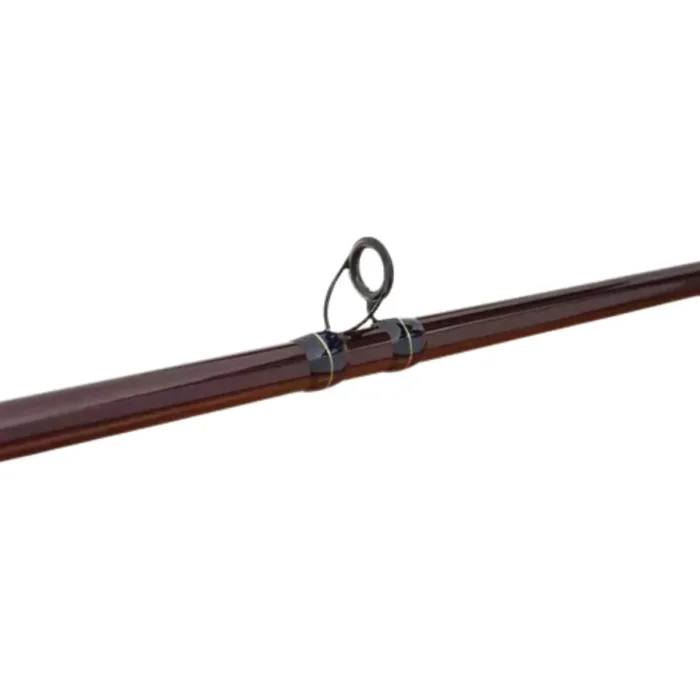 CAÑA SHIMANO CONVERGENCE PEACOCK BASS SPIN 1,83 7-20LB MH 4T F - Imagen 4