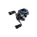 REEL SHIMANO SLX SLXXT150HGA