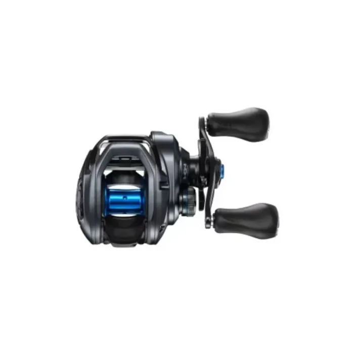 REEL SHIMANO SLX SLXXT150HGA - Imagen 3