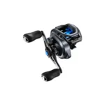 REEL SHIMANO SLX SLXXT151XGA