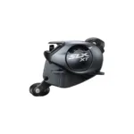 REEL SHIMANO SLX SLXXT151XGA - Imagen 4