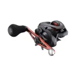 REEL SHIMANO 200GENPU