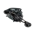 REEL SHIMANO CURADO M CU150HGM - Imagen 4
