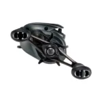 REEL SHIMANO CURADO M CU150XGM - Imagen 5