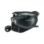 REEL SHIMANO CURADO M CU151HGM - Imagen 5