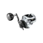 REEL SHIMANO TRANX B TRX401HGB