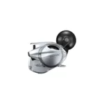 REEL SHIMANO TRANX B TRX401HGB - Imagen 4