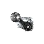 REEL SHIMANO TRANX B TRX401HGB - Imagen 3