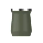 MATE STANLEY 236ML DRIED PINE - Imagen 4