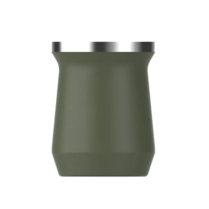 MATE STANLEY 236ML DRIED PINE - Imagen 4