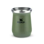 MATE STANLEY 236ML DRIED PINE