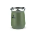 MATE STANLEY 236ML DRIED PINE - Imagen 3
