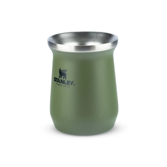 MATE STANLEY 236ML DRIED PINE - Imagen 3