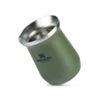 MATE STANLEY 236ML DRIED PINE - Imagen 2