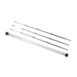 CAÑA SPINIT TRIDENT 3302+3 PUNTERAS