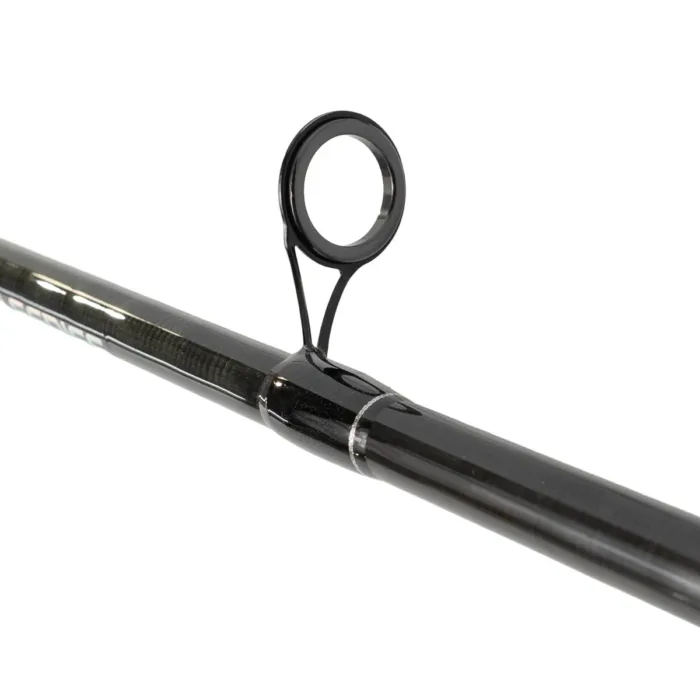 CAÑA SPINIT TRIDENT 3302+3 PUNTERAS - Imagen 6