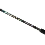 CAÑA SPINIT TRIDENT 3302+3 PUNTERAS - Imagen 2