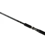 CAÑA SPINIT TRIDENT 3302+3 PUNTERAS - Imagen 3