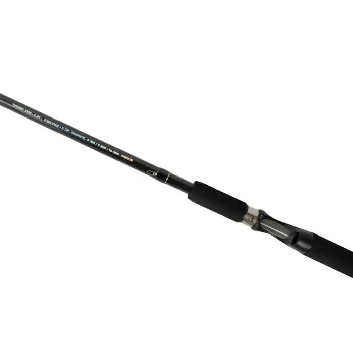 CAÑA SPINIT TRIDENT 3302+3 PUNTERAS - Imagen 3