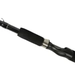 CAÑA SPINIT TRIDENT 3302+3 PUNTERAS - Imagen 4