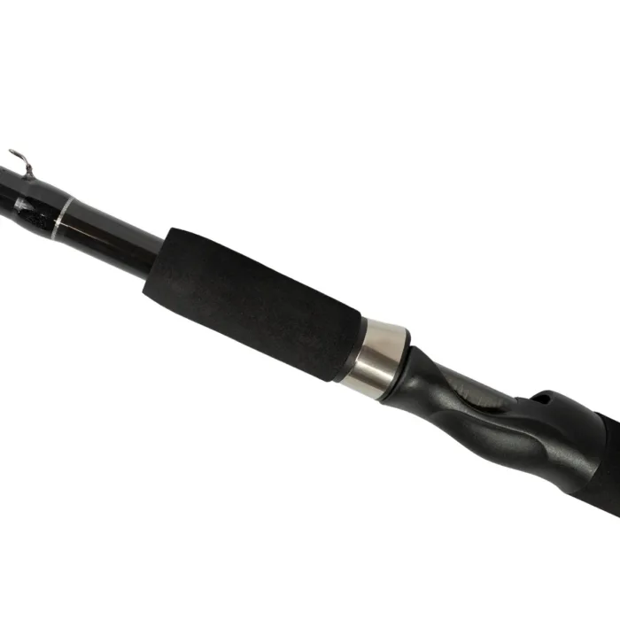 CAÑA SPINIT TRIDENT 3302+3 PUNTERAS - Imagen 4