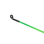 CAÑA SPINIT TRIDENT 3603+3 PUNTERAS - Imagen 7