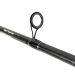 CAÑA SPINIT TRIDENT 3603+3 PUNTERAS - Imagen 3