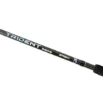 CAÑA SPINIT TRIDENT 3603+3 PUNTERAS - Imagen 2