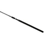 CAÑA SPINIT TRIDENT 3603+3 PUNTERAS - Imagen 4