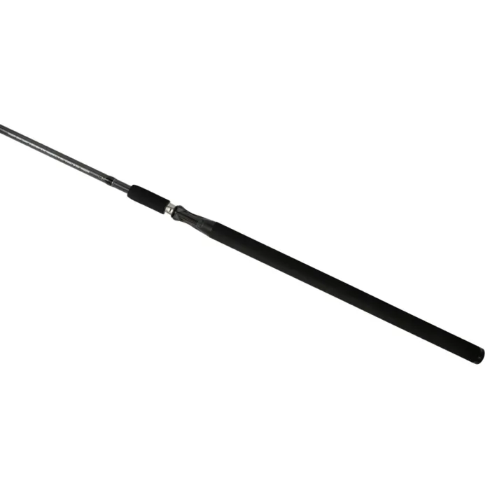 CAÑA SPINIT TRIDENT 3603+3 PUNTERAS - Imagen 4