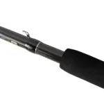 CAÑA SPINIT TRIDENT 3603+3 PUNTERAS - Imagen 6