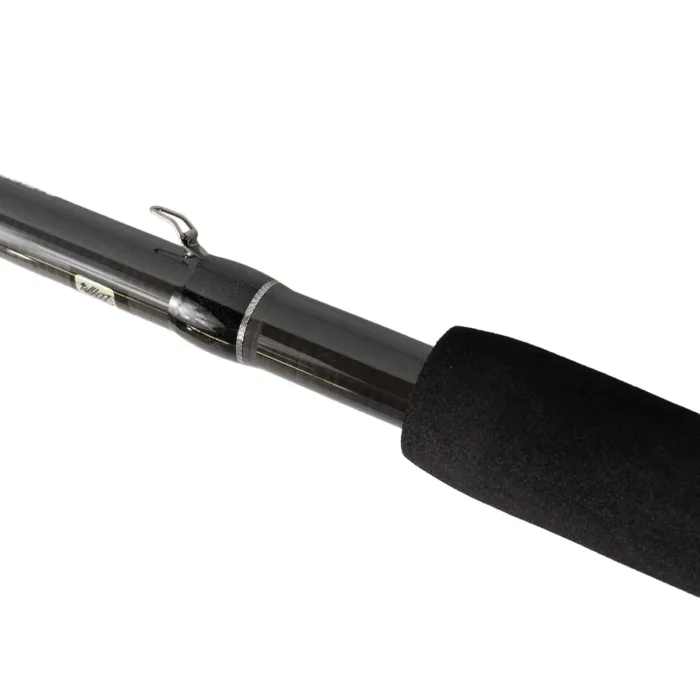 CAÑA SPINIT TRIDENT 3603+3 PUNTERAS - Imagen 6