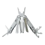 MULTITOOL TRENTO FORCE III