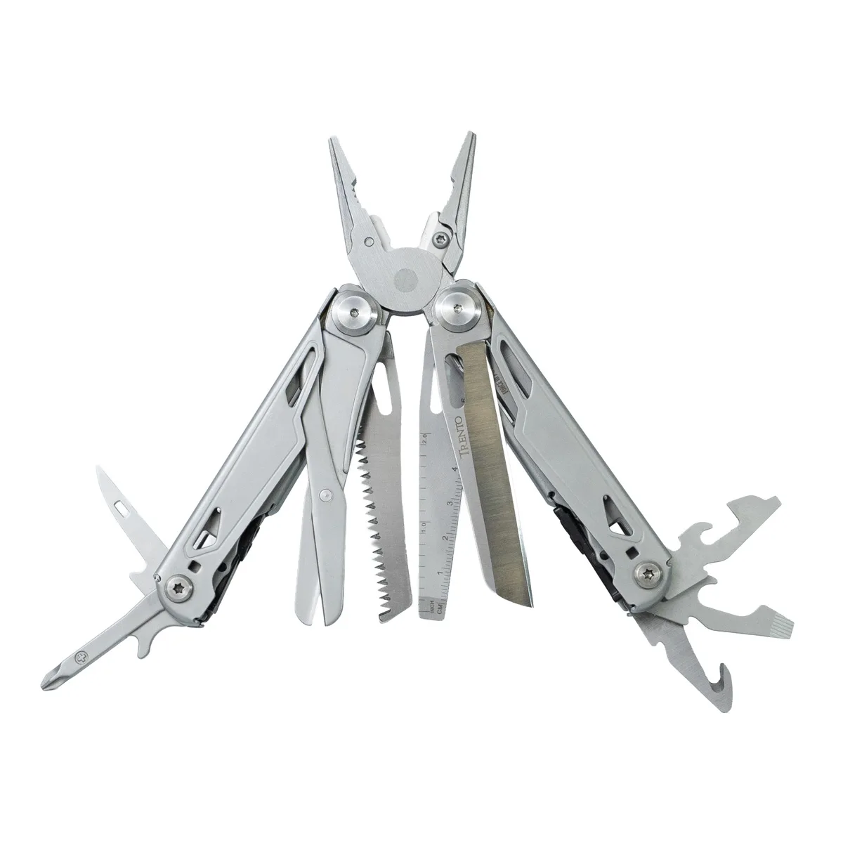 601277-pinza-multiherramienta-trento-force-01.webp MULTITOOL TRENTO FORCE III - Imagen 1