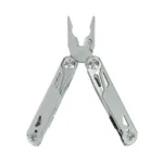 MULTITOOL TRENTO FORCE III - Imagen 2