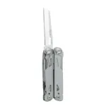 MULTITOOL TRENTO FORCE III - Imagen 3