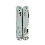 MULTITOOL TRENTO FORCE III - Imagen 4