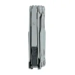 MULTITOOL TRENTO FORCE III - Imagen 5