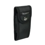 MULTITOOL TRENTO FORCE III - Imagen 6