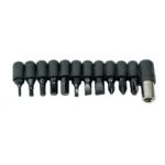 MULTITOOL TRENTO FORCE III - Imagen 7