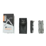 MULTITOOL TRENTO FORCE III - Imagen 8