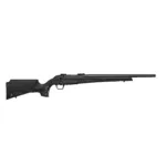 CARABINA CZ 600 ALPHA PLUS C.30-06 - Imagen 2