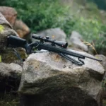 CARABINA CZ 600 ALPHA PLUS C.30-06 - Imagen 3