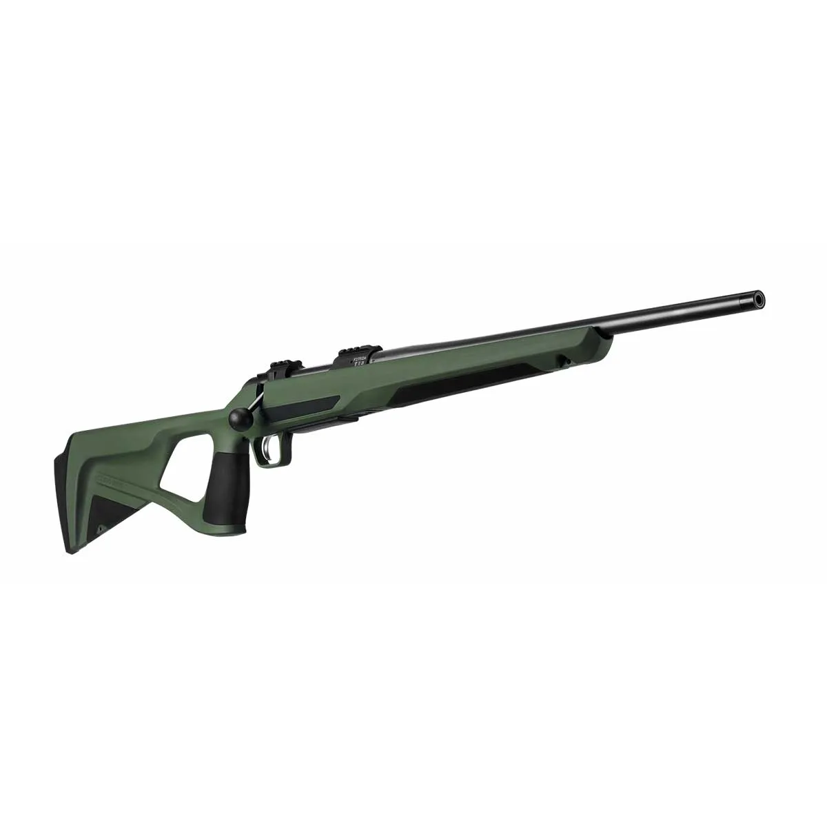 601280-CARABINA-CZ-600-ERGO-PLUS-308WIN-2.webp CARABINA CZ 600 ERGO PLUS 308WIN - Imagen 1
